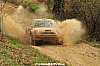 DSC_2713.JPG DSC_2713.JPG