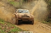 DSC_2714.JPG DSC_2714.JPG