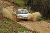 DSC_2715.JPG DSC_2715.JPG