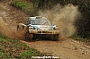DSC_2716.JPG DSC_2716.JPG