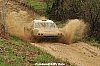 DSC_2718.JPG DSC_2718.JPG