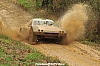 DSC_2719.JPG DSC_2719.JPG