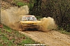 DSC_2720.JPG DSC_2720.JPG
