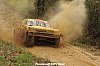 DSC_2721.JPG DSC_2721.JPG