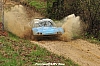 DSC_2722.JPG DSC_2722.JPG