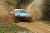 DSC_2723.JPG DSC_2723.JPG