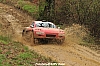 DSC_2734.JPG DSC_2734.JPG