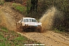 DSC_2737.JPG DSC_2737.JPG