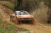 DSC_2739.JPG DSC_2739.JPG