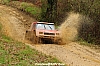 DSC_2740.JPG DSC_2740.JPG