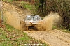 DSC_2742.JPG DSC_2742.JPG