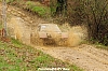 DSC_2744.JPG DSC_2744.JPG