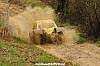 DSC_2747.JPG DSC_2747.JPG