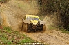DSC_2748.JPG DSC_2748.JPG