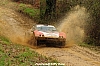 DSC_2751.JPG DSC_2751.JPG