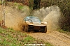 DSC_2752.JPG DSC_2752.JPG