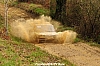 DSC_2754.JPG DSC_2754.JPG