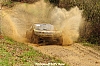 DSC_2755.JPG DSC_2755.JPG