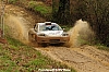 DSC_2759.JPG DSC_2759.JPG