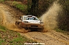 DSC_2760.JPG DSC_2760.JPG