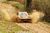 DSC_2761.JPG DSC_2761.JPG