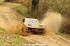 DSC_2762.JPG DSC_2762.JPG
