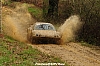 DSC_2769.JPG DSC_2769.JPG