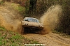 DSC_2770.JPG DSC_2770.JPG