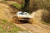 DSC_2773.JPG DSC_2773.JPG