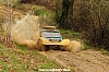 DSC_2774.JPG DSC_2774.JPG