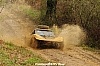DSC_2775.JPG DSC_2775.JPG