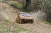 DSC_2776.JPG DSC_2776.JPG