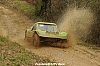 DSC_2777.JPG DSC_2777.JPG