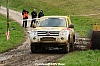 DSC_2783.JPG DSC_2783.JPG
