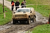 DSC_2786.JPG DSC_2786.JPG