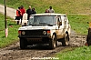 DSC_2787.JPG DSC_2787.JPG