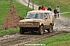 DSC_2788.JPG DSC_2788.JPG