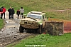 DSC_2789.JPG DSC_2789.JPG