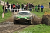 DSC_2790.JPG DSC_2790.JPG