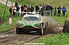 DSC_2791.JPG DSC_2791.JPG