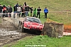 DSC_2793.JPG DSC_2793.JPG