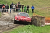 DSC_2794.JPG DSC_2794.JPG