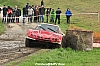 DSC_2795.JPG DSC_2795.JPG