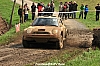 DSC_2800.JPG DSC_2800.JPG