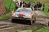 DSC_2801.JPG DSC_2801.JPG