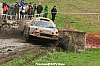 DSC_2803.JPG DSC_2803.JPG