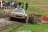DSC_2804.JPG DSC_2804.JPG