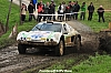 DSC_2806.JPG DSC_2806.JPG