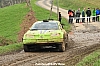 DSC_2810.JPG DSC_2810.JPG