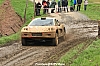 DSC_2811.JPG DSC_2811.JPG